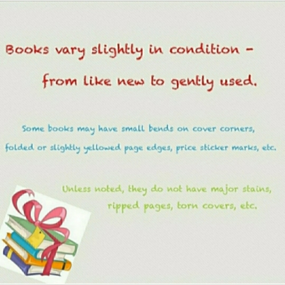 3/$12 Wanted Shelley Shepard Gray Paperback Book - Picture 4 of 5